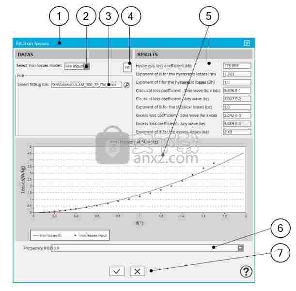 Altair FluxMotor 2020.1.0 x64破解版(旋转电机设计)