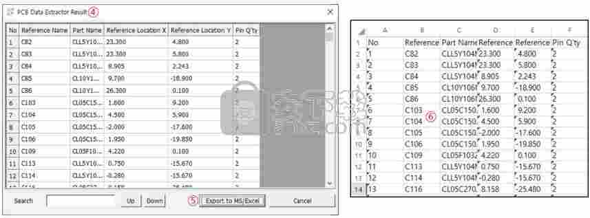 Altair PollEx 2021破解版(PCB设计软件)