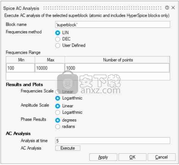 Altair Activate 2021.0破解版(多学科仿真软件)