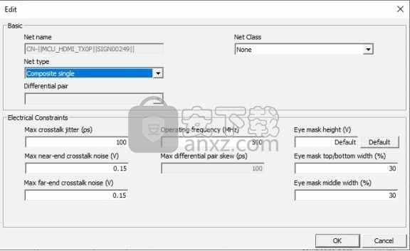 Altair PollEx 2021破解版(PCB设计软件)