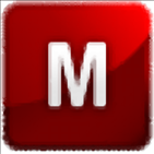 MSC Marc 2013破解版 附安装教程