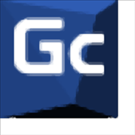 GibbsCAM 2016破解版 附安装教程