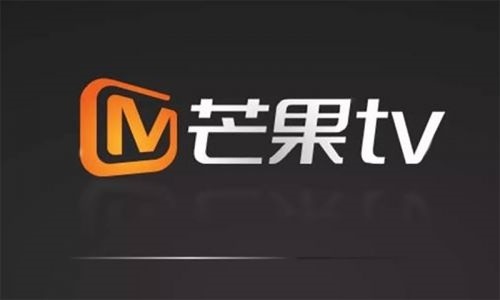 芒果TV随心看会员合约包怎么退订