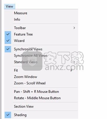 fti forming suite 2020中文破解版