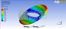 Ansys14.0破解版32&64位