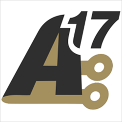 Altium Designer 17(AD17)汉化破解版 附安装教程