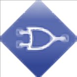 DipTrace(PCB设计软件) v4.0.0.0 官方版