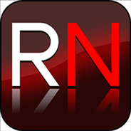 RhinoNest排料插件 v4.0 免费版