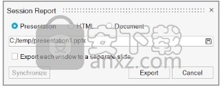 Altair HWDesktop + Solvers 2021.0破解版