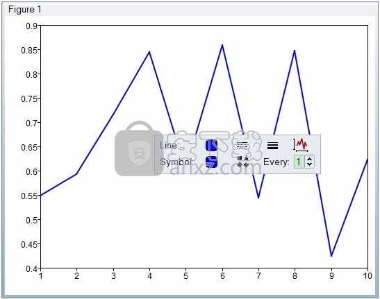 Altair Compose 2021.0破解版