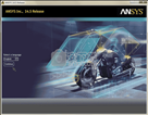 Ansys14.0破解版32&64位