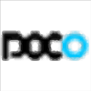 POCO功率电感设计工具 v3.0 绿色版