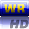 HDSDR(无线电模拟软件) v2.76a 官方版