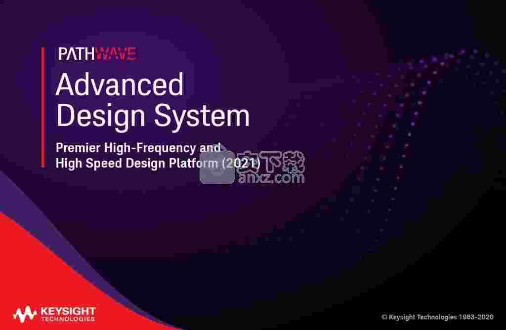 advanced design system 2021破解版