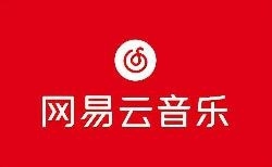 网易云音乐怎么无缝切歌