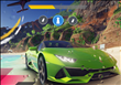 狂野飙车9竞速传奇iOS版 v3.1.0 官方版