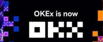 okx交易所安全吗？okx交易所合伙人返佣是怎么操作的？