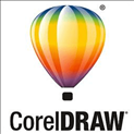 cordrawx4自学视频教程 完整版