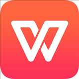 金山wps办公软件app v13.25.0 官方安卓版