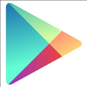 2022谷歌play商店最新版app v30.3.14-21 安卓版