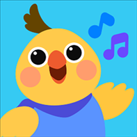 小鸟哆哆音乐app下载