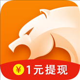 猎豹浏览器极速版手机版 v5.28.1 安卓版