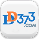 dd373手机版下载