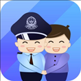 浙江警察叔叔软件 v3.12.8 安卓版