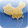 湖北省地图高清版大图