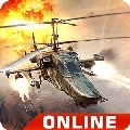 世界级武装直升机游戏下载