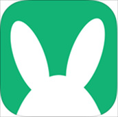 兔玩app下载