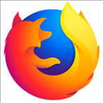 Firefox主页网页浏览器app