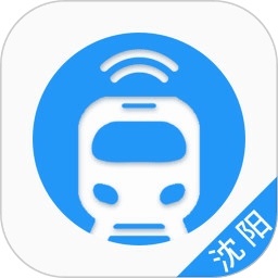 沈阳智慧电车app下载