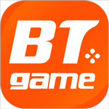 btgame游戏盒子下载