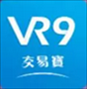 专业尺子app v2.4 安卓版