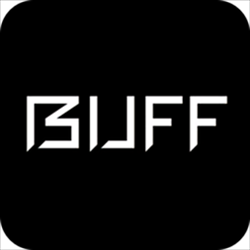 网易buff下载官方