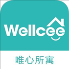wellcee唯心所寓app下载