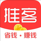 苏宁推客app下载安装