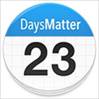 倒数日·days matter.apk