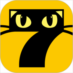 七猫免费小说下载安装