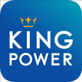泰国王权免税app下载