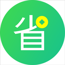 省呗借钱 v8.10.0 安卓版
