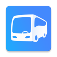 巴士管家app下载安装