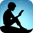 kindle阅读器app下载