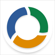 Autosync for Google Drive下载