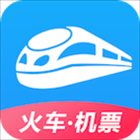 12306智行火车票app下载安装官方版