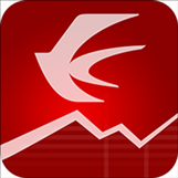 东航金融中心期货软件app