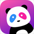 秒熊英语app下载安装