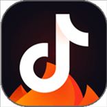 抖音火山版官方版app下载