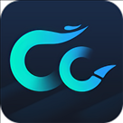 cc加速器最新版 v1.0.8.1 安卓版